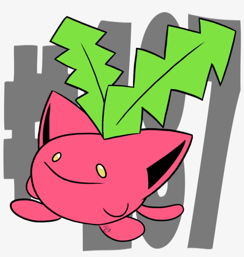 Cartoon, transparent png #6463368