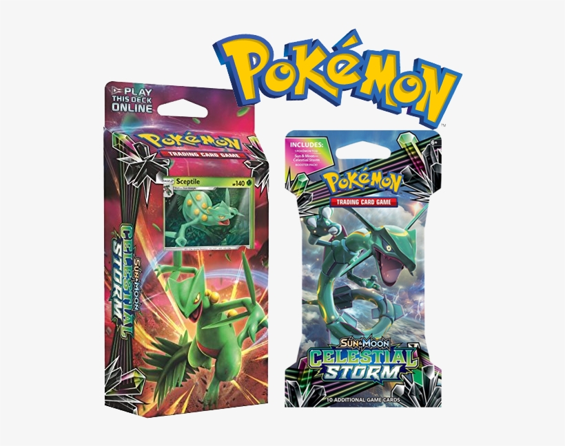 Train 'em & Trade ', transparent png #6463482