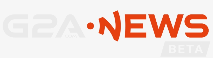 Gaming World News - News, transparent png #6463542
