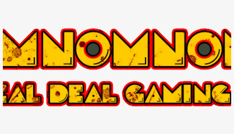 Clip Art, transparent png #6463614