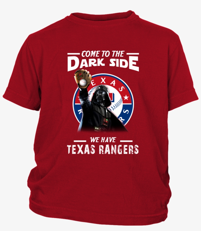 Snoopy Shirts, transparent png #6463616