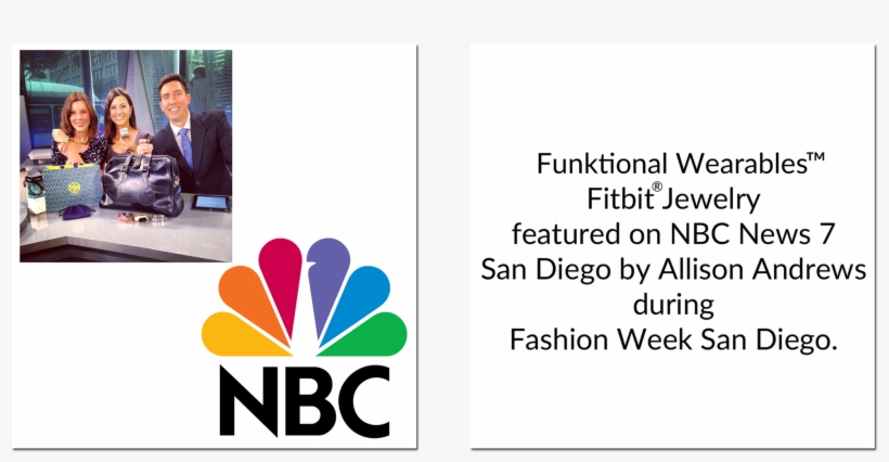 The Segment Funktional Wearables Fitbit Jewelry Featured - Whoohoo-clean Shoe Deodorant Spray. Mega Size, 12 Fl, transparent png #6463828