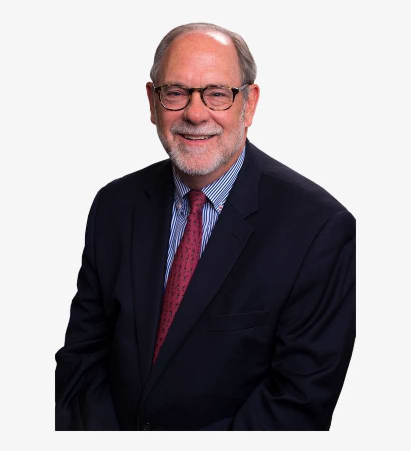 Roach, Jr - Hershon Legal, Llc, transparent png #6463960