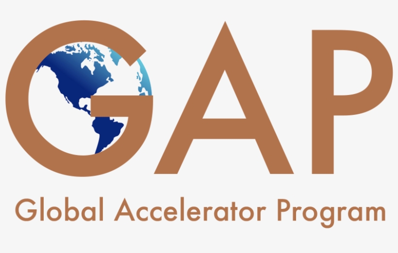 Velocity Texas - Made In Japan Png, transparent png #6464282