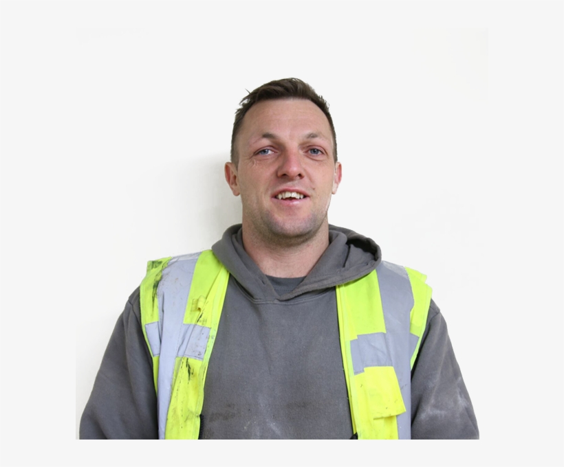 Stephen Roach - Man, transparent png #6464339