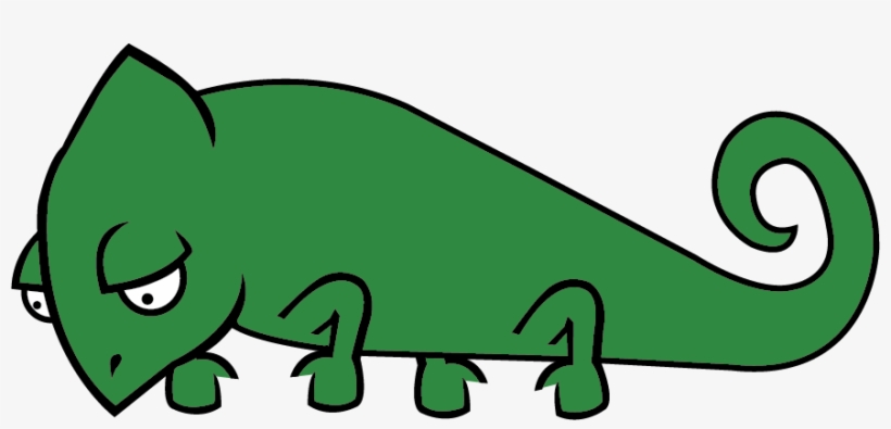 Clip Art, transparent png #6464341