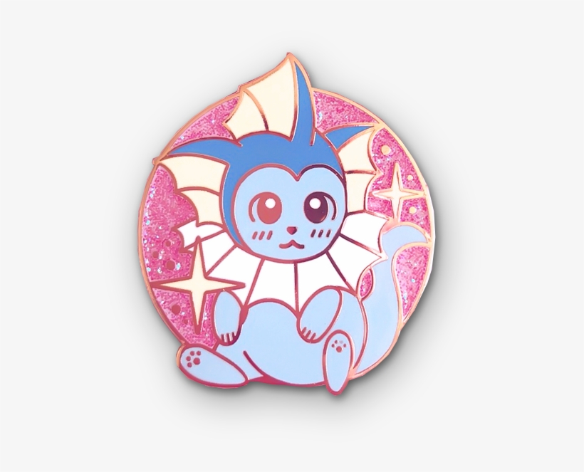 Alernative Glitter Version - Design, transparent png #6464398