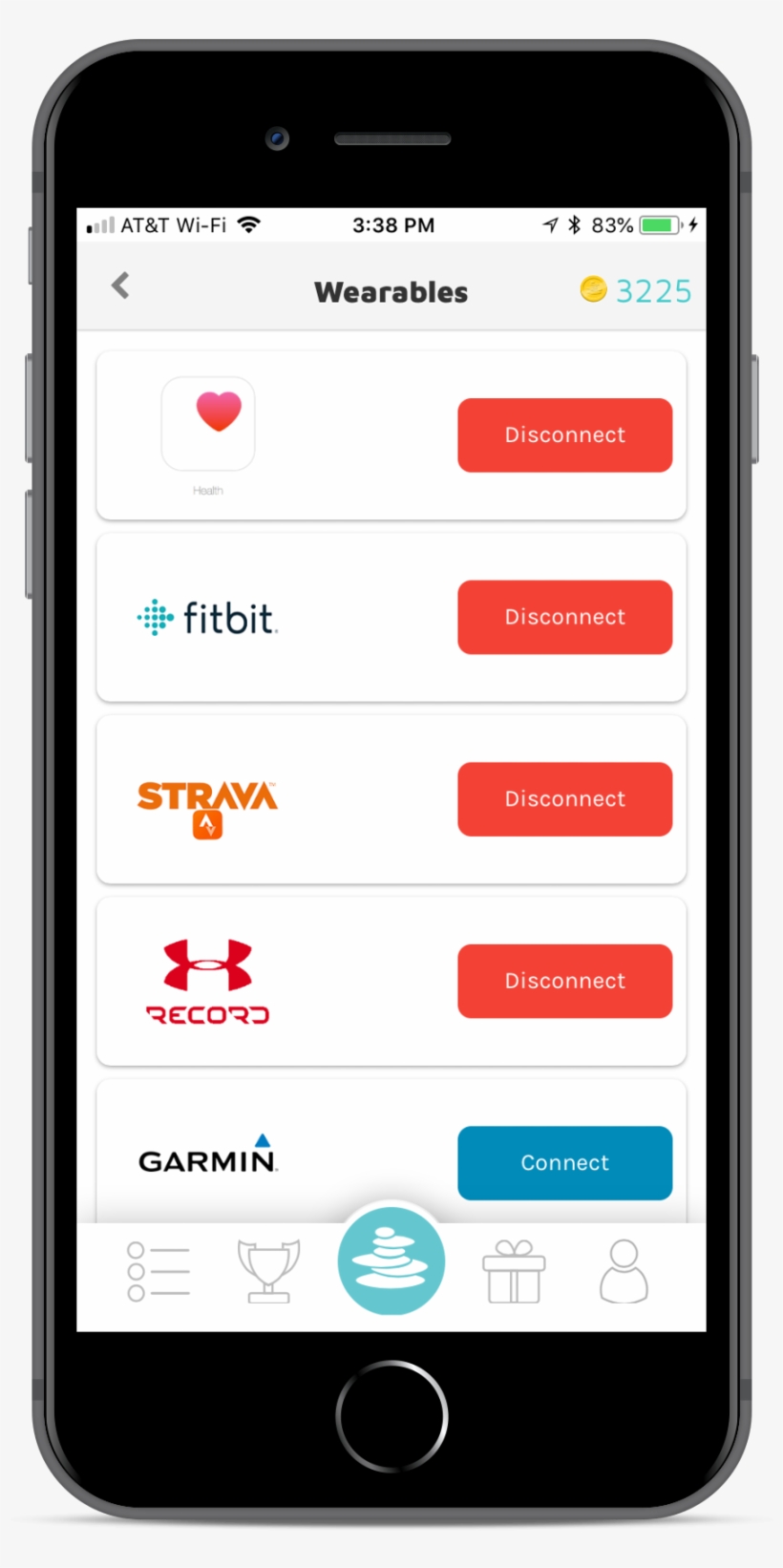 Check In Map - Payback, transparent png #6464399
