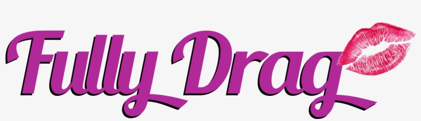 Fully Drag - Alex As Well By Alyssa Brugman 9781250073631 (paperback), transparent png #6464446
