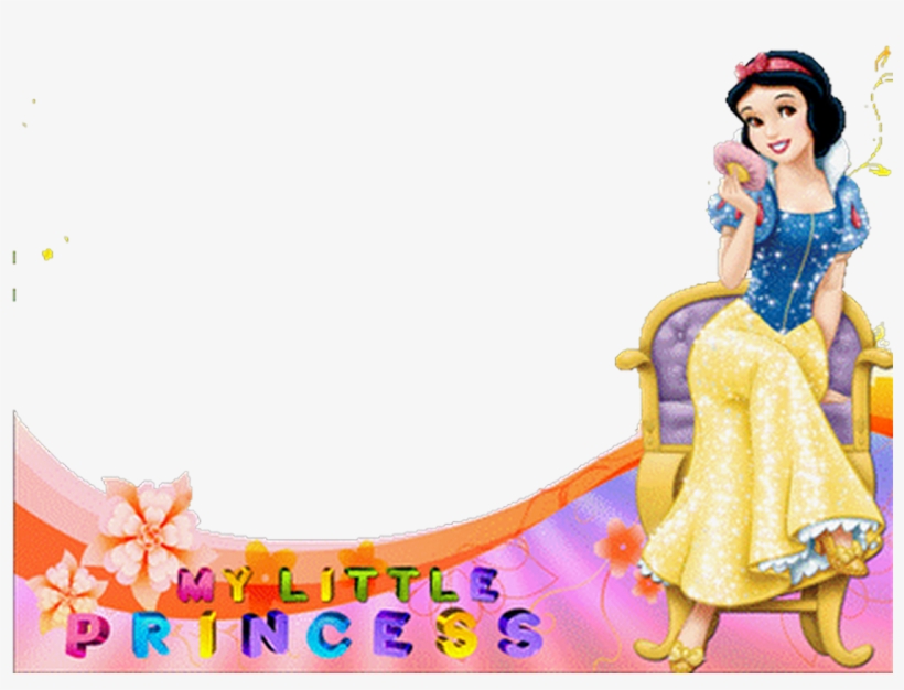 Únete A Nosotros En Facebook Para Que Las Actualizaciones - Iphone 5c White Phone Case Snow White, transparent png #6464656