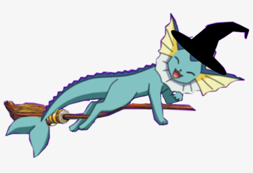 Cartoon, transparent png #6464794