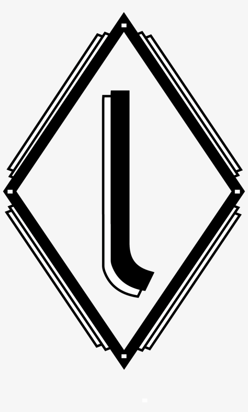 Laura Callaghan, transparent png #6464860