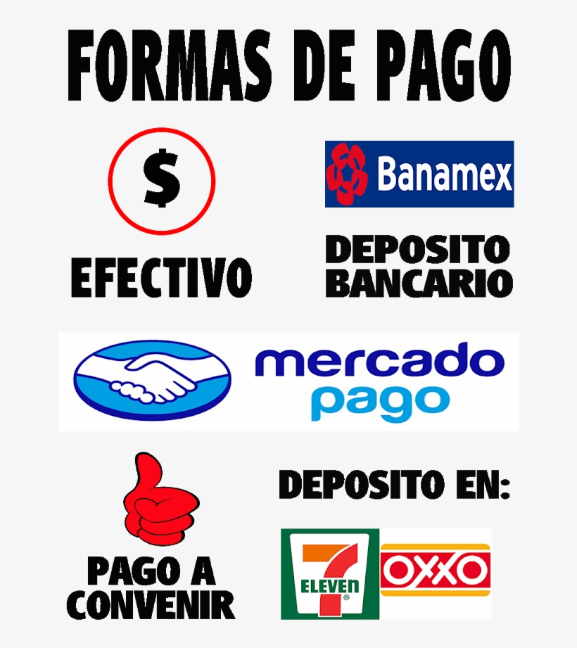 Mascaras De Blanca Nieves Y 7 Enanos Tsum Tsum Diferentes - 7 Eleven, transparent png #6464929