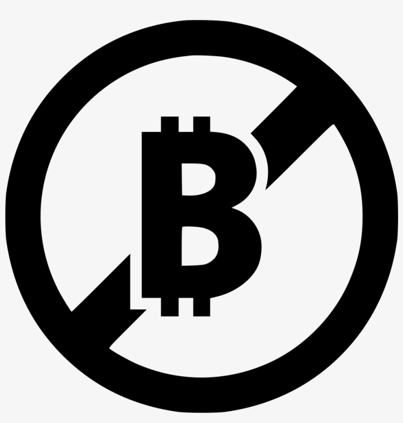 Png File Svg - Electrical And Electronics Icon, transparent png #6465034