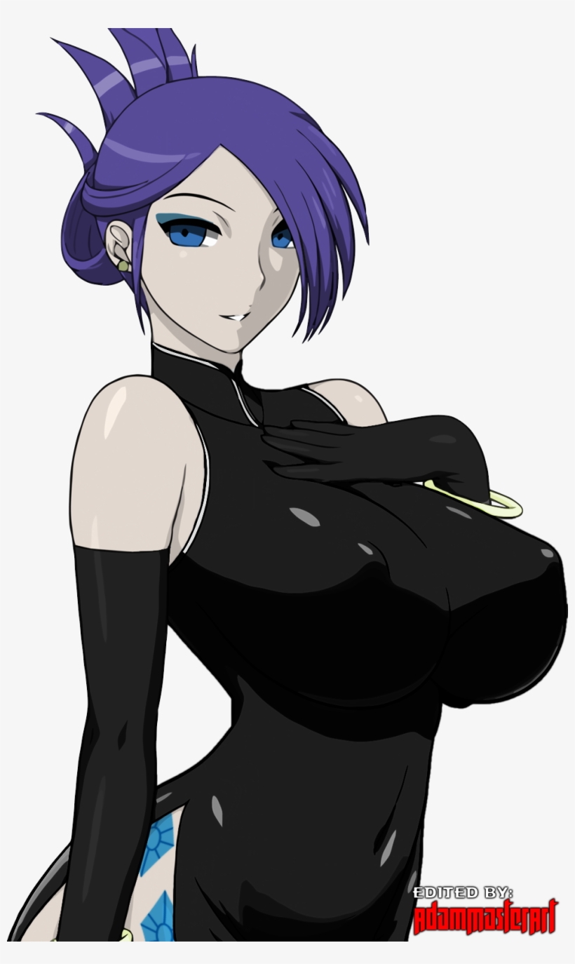 Akatsuki Blitzkampf, Artist - Akatsuki Blitzkampf Marilyn Sue, transparent png #6465037