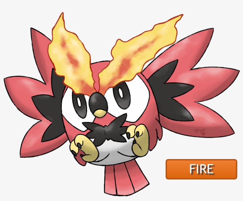 1 Reply 1 Retweet 8 Likes - August 7, transparent png #6465042