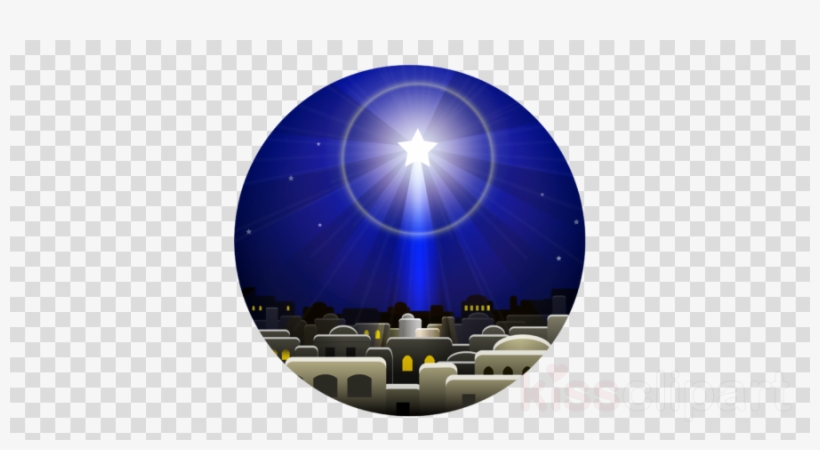 Logo Da Gucci Dream League Soccer, transparent png #6465115