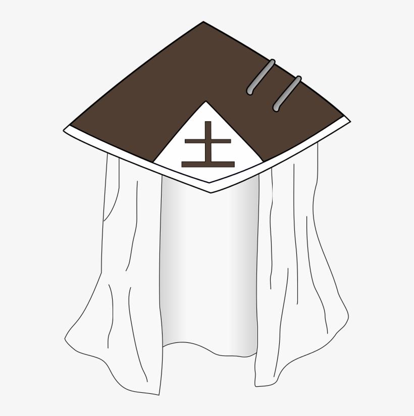 Tsuchikage Hat - Tsuchikage Hat Png, transparent png #6465168
