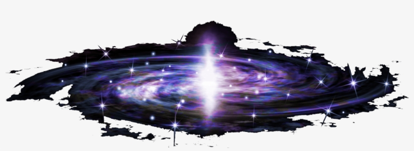 Inferiorized1337 - Star, transparent png #6465365