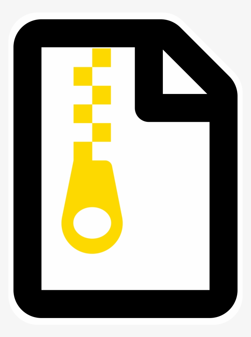 Public Utility, transparent png #6465368