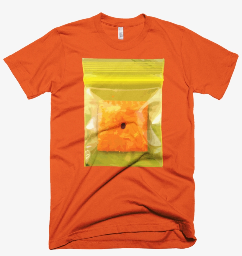 Image Of Cheez-hit - Marine Corps Vintage T-shirt (medium, Olive), transparent png #6465420