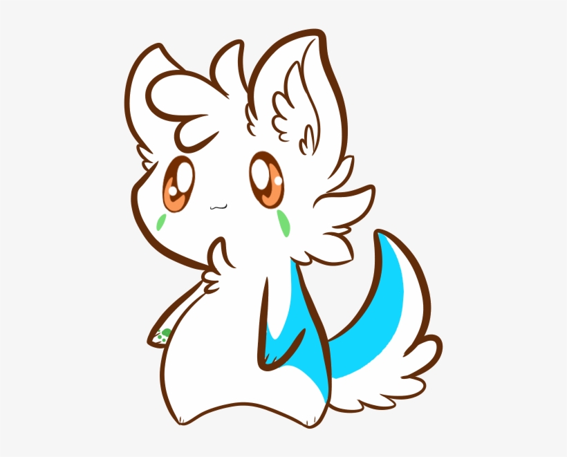 Cheez - Illustration, transparent png #6465541