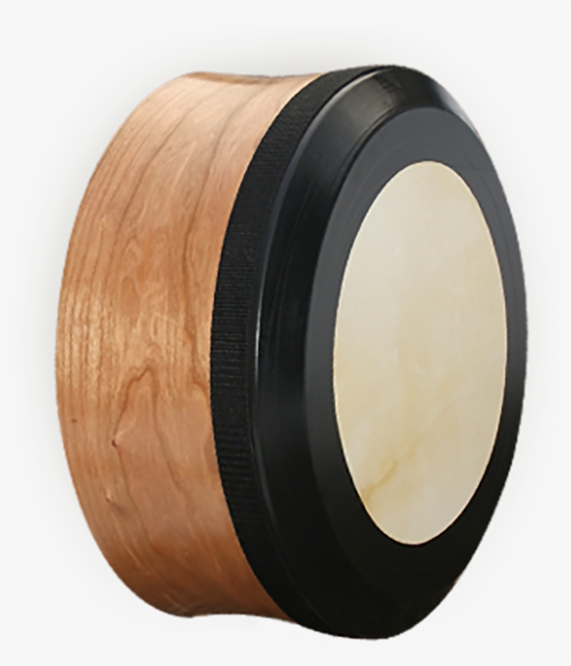Mhtf - Plywood, transparent png #6465584