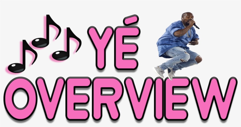 Yeoverview2 - Portable Network Graphics, transparent png #6465698