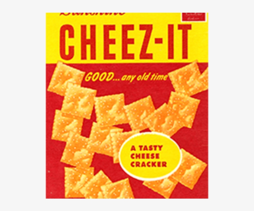 Cheez It First Cheez It Box Free Transparent Png Download Pngkey - roblox cheez it logo download
