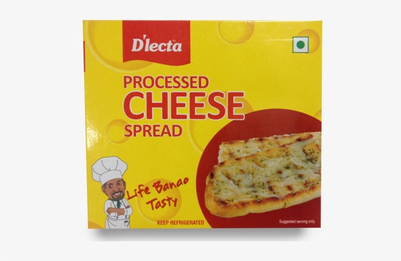 Tub Cheese Spread 900gms Pack 600×600 - Cheese, transparent png #6465762