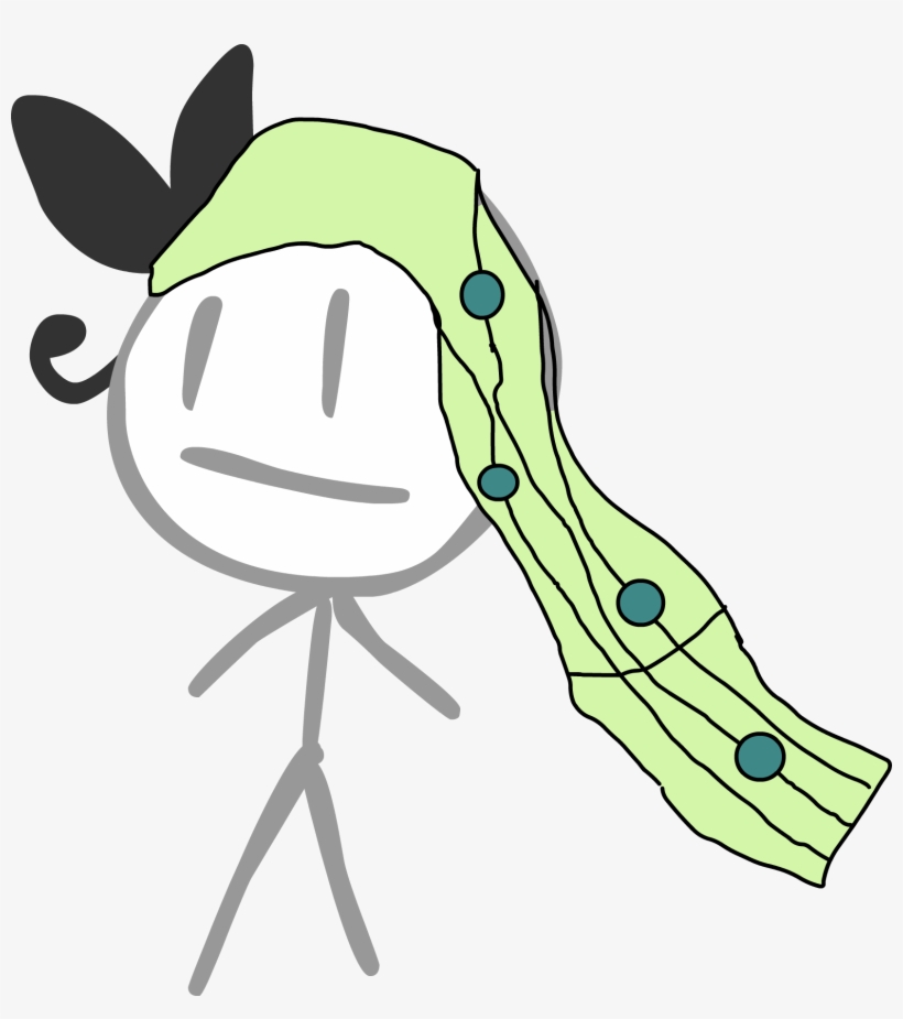 Bfdi David, transparent png #6465853