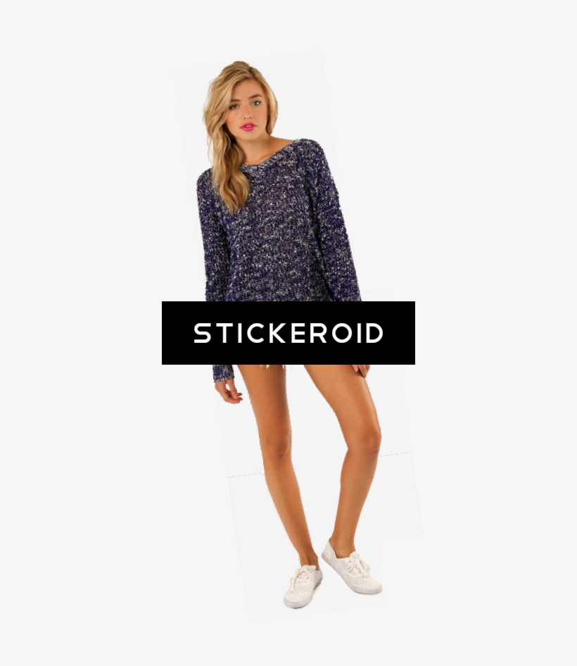 Kim Jong Hyun Blond Hair - Photo Shoot, transparent png #6465924