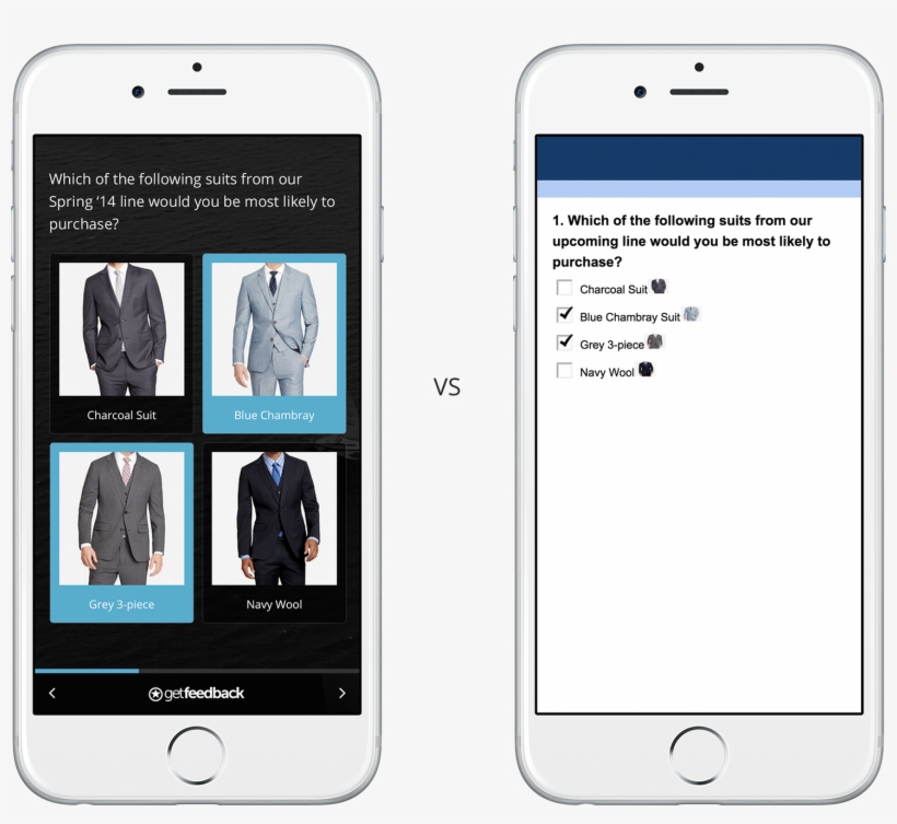 Do You Have Any Other Tips For Optimizing Survey Emails, transparent png #6465927
