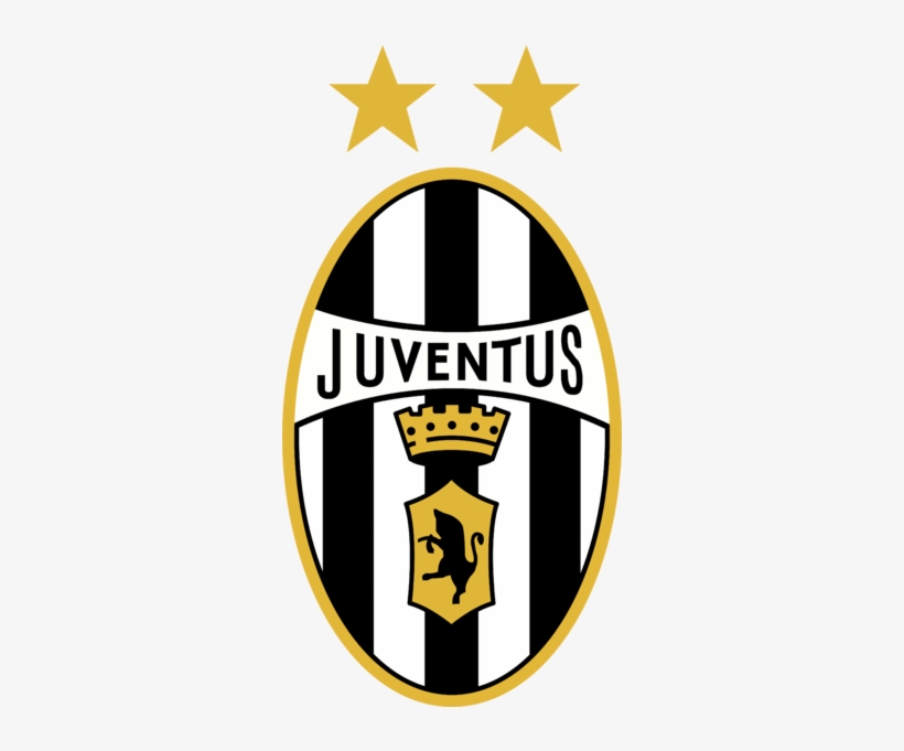 Juventus Football Club Spa, transparent png #6466048