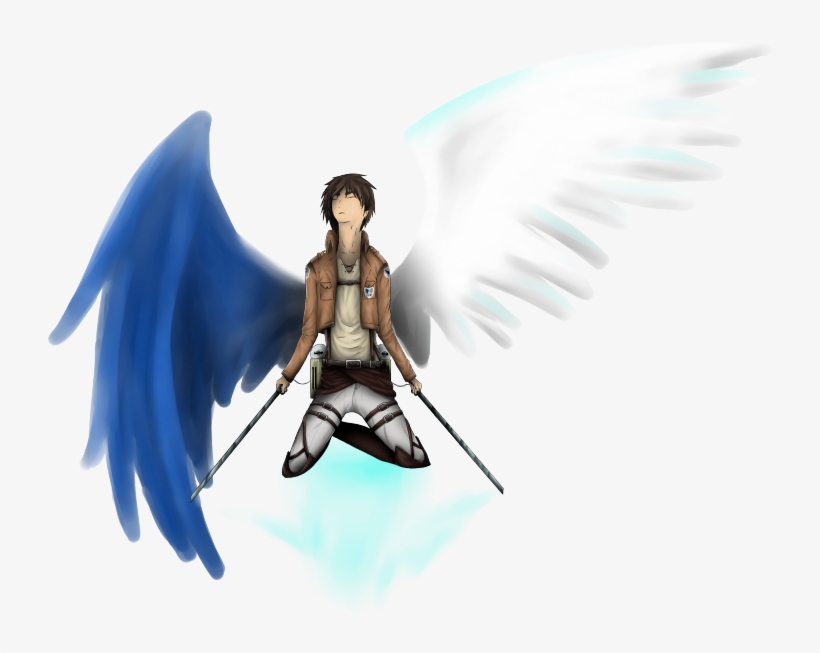 Mon Meilleur Dessin, transparent png #6466110