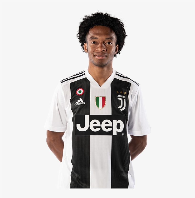Juventus F.c., transparent png #6466116