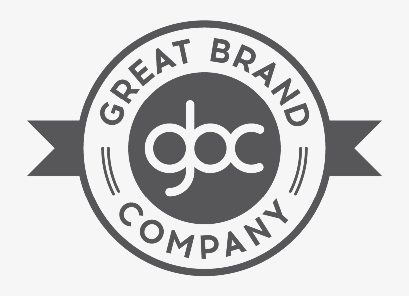 About Us - Global Organic Textile Standard Logo Png, transparent png #6466255