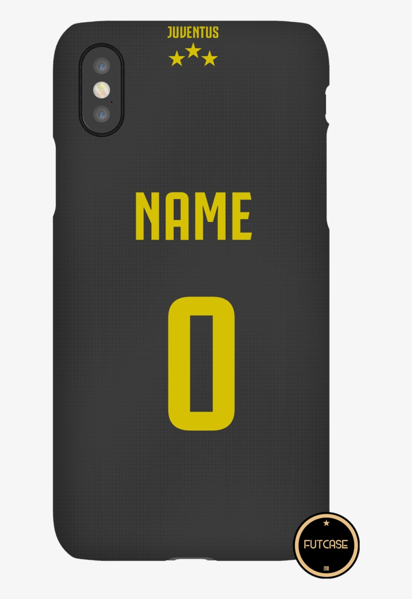 Liverpool F.c., transparent png #6466325