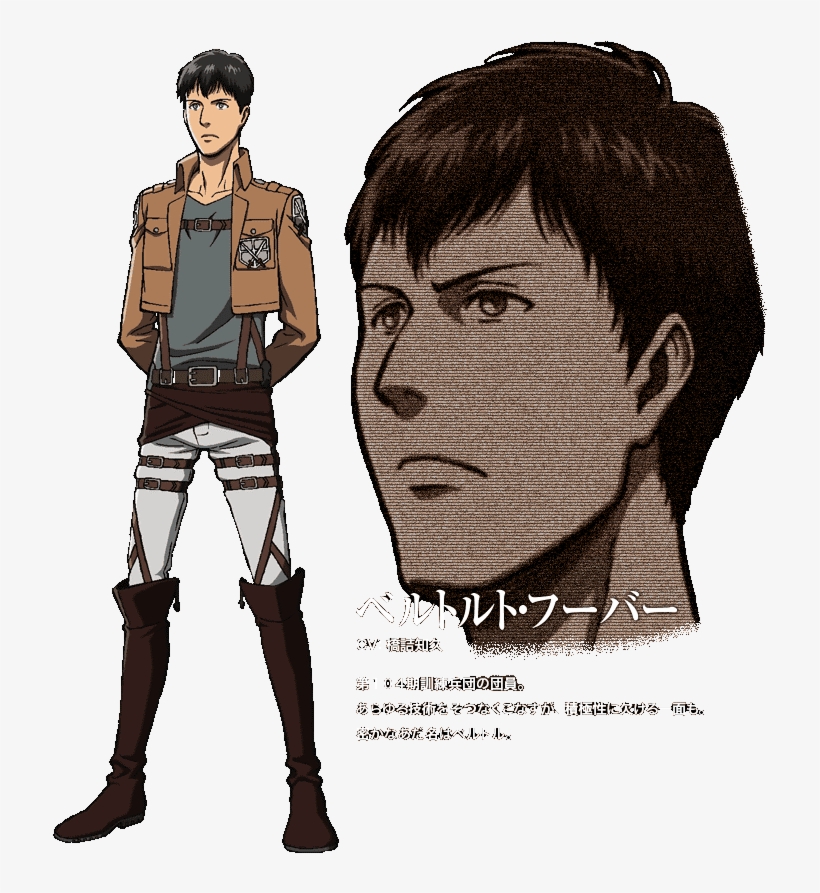 11 - Tomohisa Hashizume, transparent png #6466454