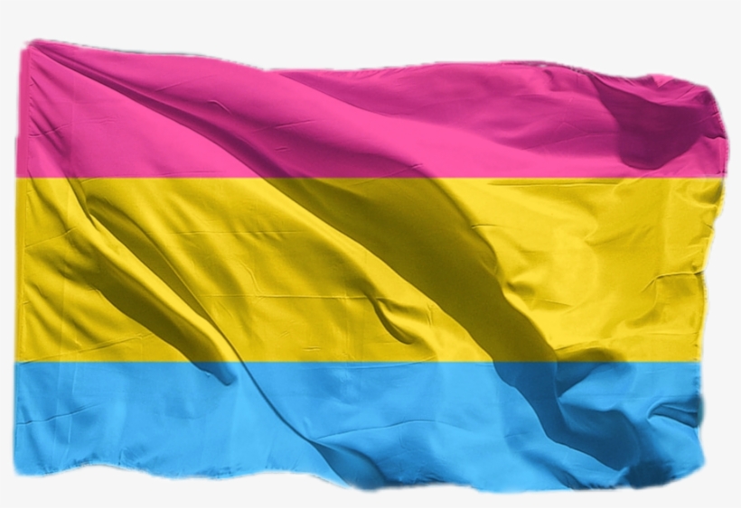 Report Abuse - صور لعلم سلطنه عمان, transparent png #6466601