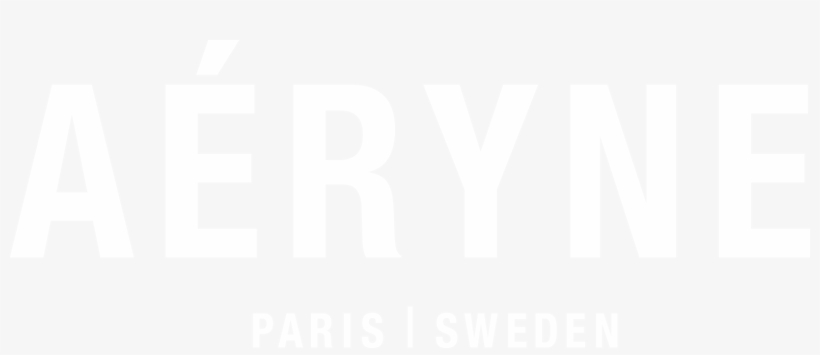 Aéryne Swedish Design - Graphic Design, transparent png #6466662