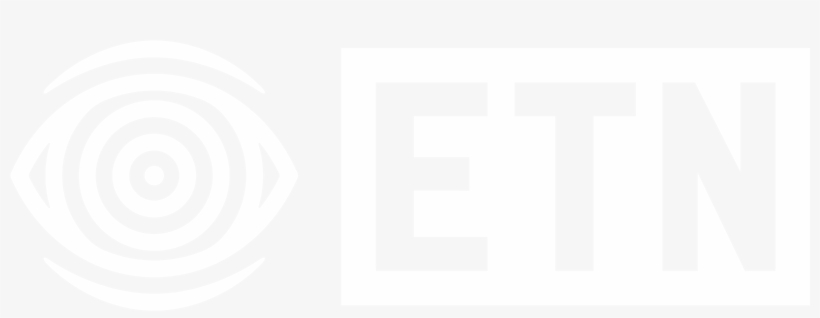 For Media Inquiries, Please Contact, transparent png #6466847