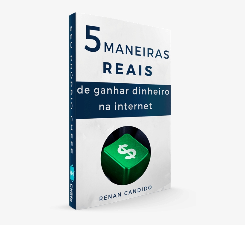 Capa 3d 2 2 - Office Application Software, transparent png #6466914