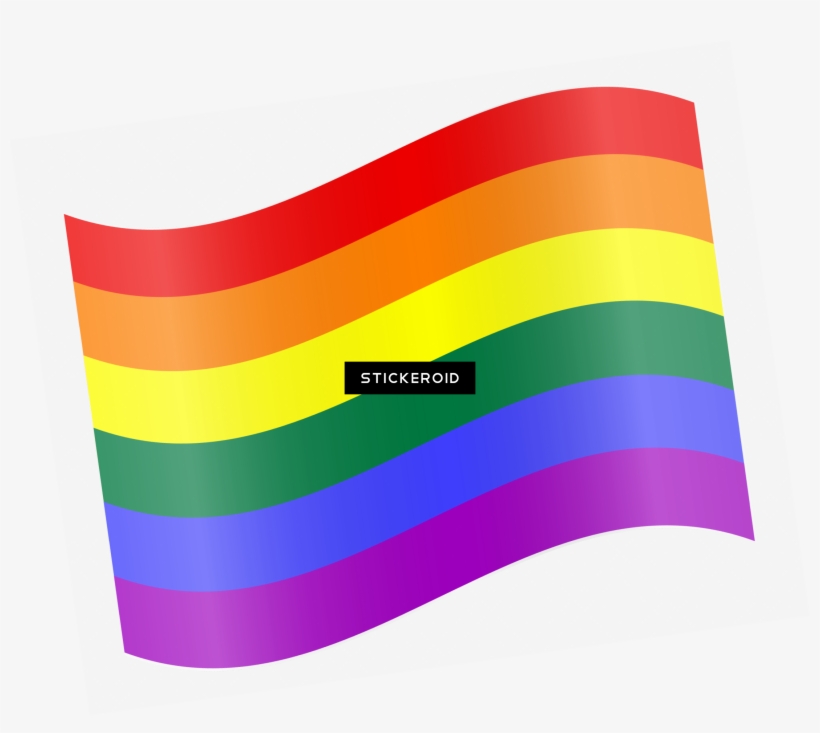 Spain Flag Flags - Flag, transparent png #6467085