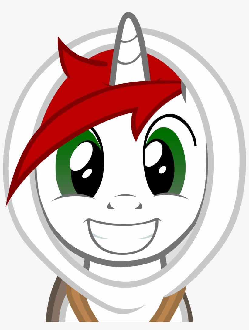 **deemetaldragon Rolled A Random Image Posted In Comment - Guy Fawkes Mask, transparent png #6467265
