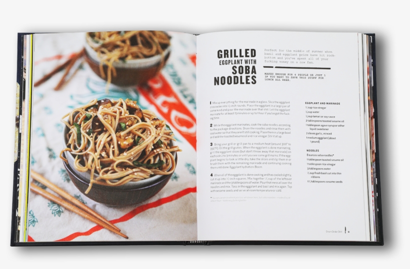 Interior Book Sample - Eggplant, transparent png #6467272
