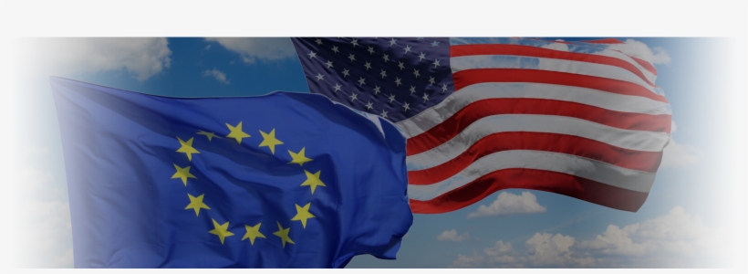 Usa Europe, transparent png #6467314