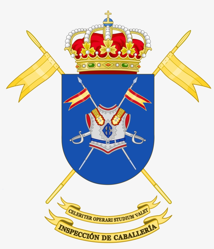 Open - Brigada De Caballería Castillejos Ii, transparent png #6467531