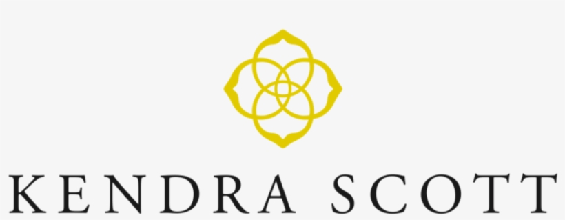 Kendra Scott Corect Size, transparent png #6467636