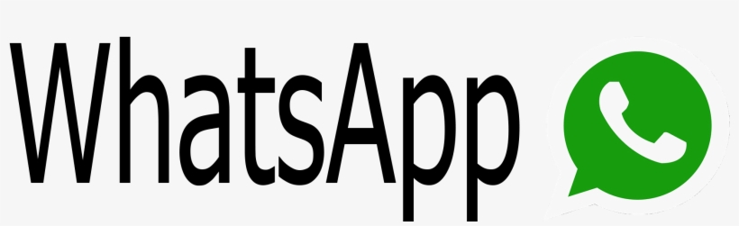 Wasap2 - > - Silambarasan, transparent png #6467737